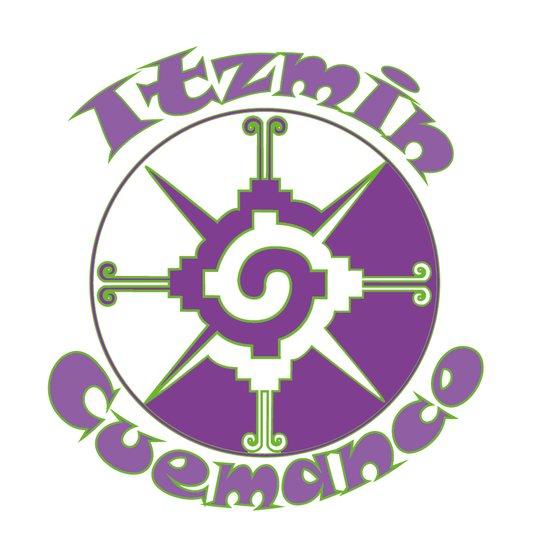 logo Itzmin